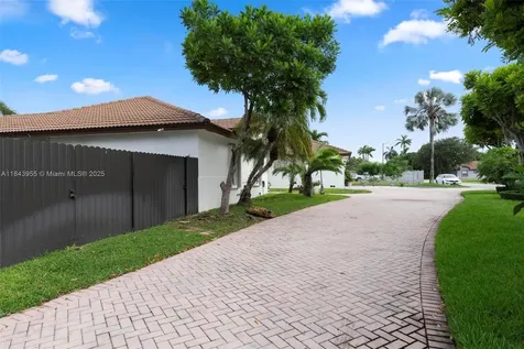 28401 SW 158th Court Homestead FL 33033