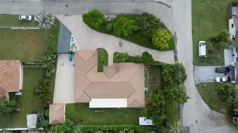 28401 SW 158th Court Homestead FL 33033