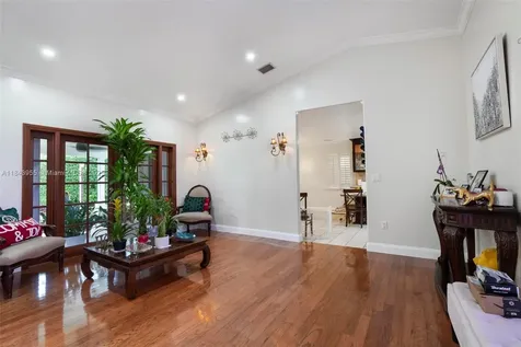 28401 SW 158th Court Homestead FL 33033