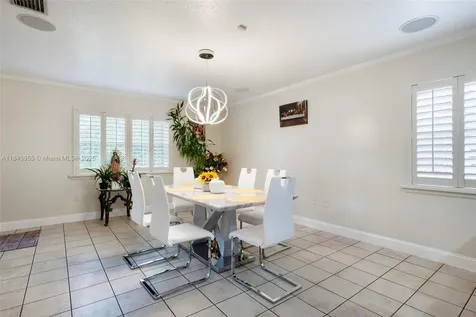 28401 SW 158th Court Homestead FL 33033