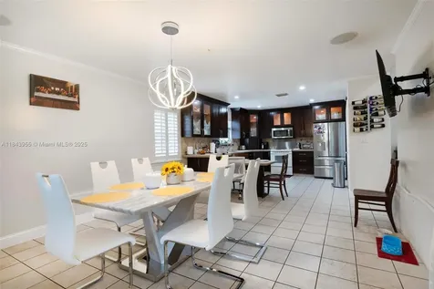28401 SW 158th Court Homestead FL 33033