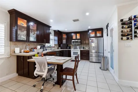 28401 SW 158th Court Homestead FL 33033