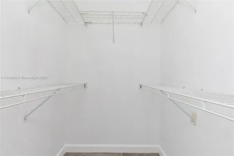 9215 SW 178th Terrace Palmetto Bay FL 33157