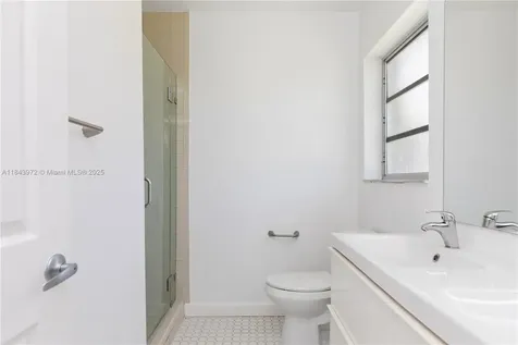 9215 SW 178th Terrace Palmetto Bay FL 33157