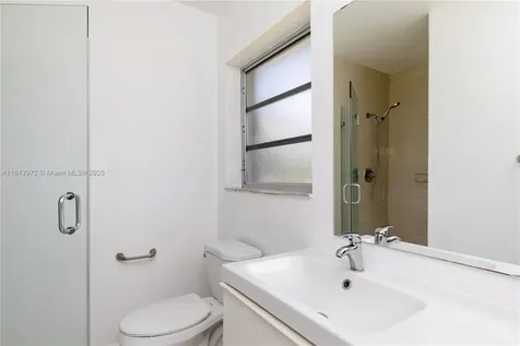 9215 SW 178th Terrace Palmetto Bay FL 33157