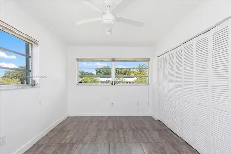 9215 SW 178th Terrace Palmetto Bay FL 33157