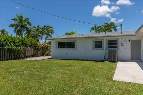 9215 SW 178th Terrace Palmetto Bay FL 33157