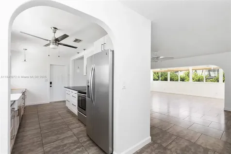 9215 SW 178th Terrace Palmetto Bay FL 33157
