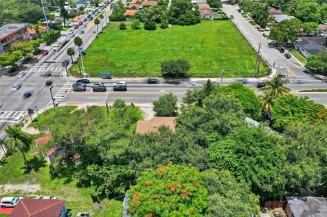 North Miami FL 33161