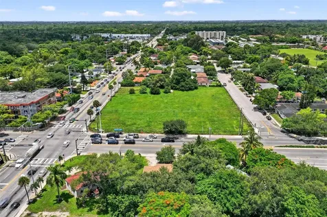 North Miami FL 33161