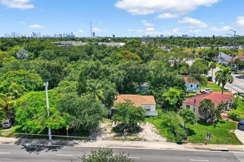North Miami FL 33161