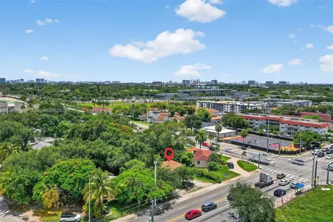 North Miami FL 33161