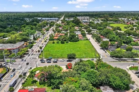 North Miami FL 33161