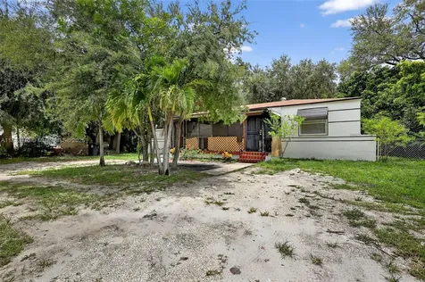North Miami FL 33161