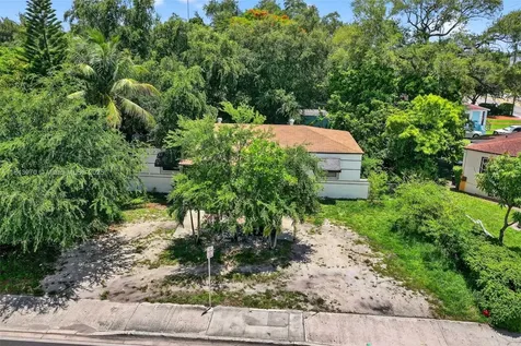 North Miami FL 33161