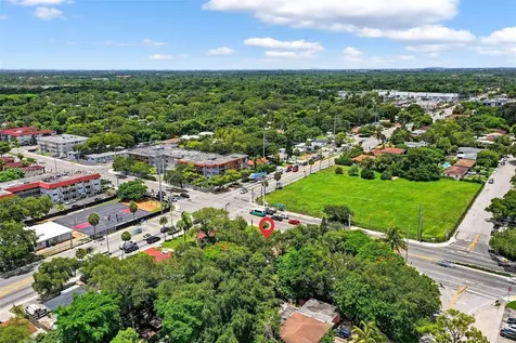 North Miami FL 33161