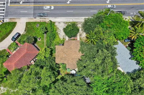 North Miami FL 33161