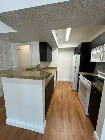 15590 SW 106th Lane Miami FL 33196