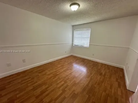 15590 SW 106th Lane Miami FL 33196