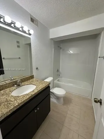 15590 SW 106th Lane Miami FL 33196