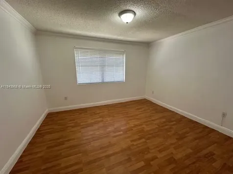 15590 SW 106th Lane Miami FL 33196