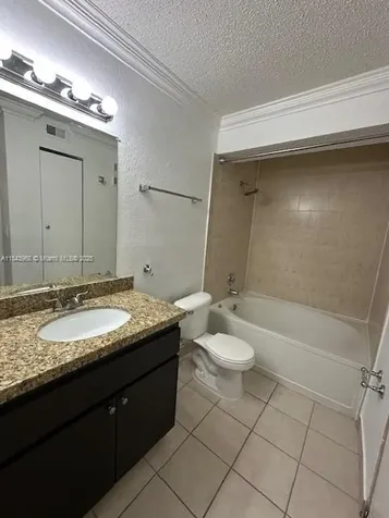 15590 SW 106th Lane Miami FL 33196