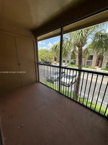15590 SW 106th Lane Miami FL 33196