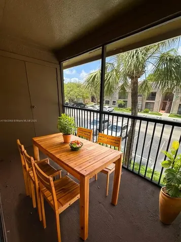 15590 SW 106th Lane Miami FL 33196