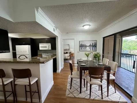 15590 SW 106th Lane Miami FL 33196