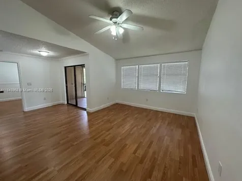 15590 SW 106th Lane Miami FL 33196