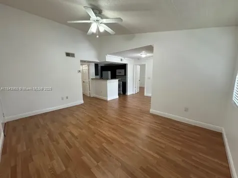 15590 SW 106th Lane Miami FL 33196