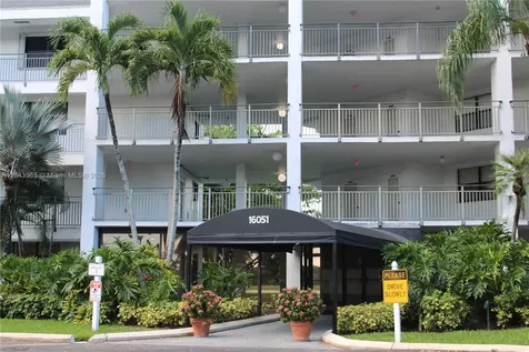 16051 Blatt Boulevard Weston FL 33326