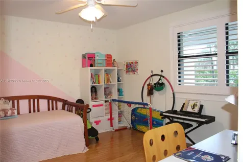 16051 Blatt Boulevard Weston FL 33326