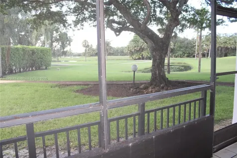 16051 Blatt Boulevard Weston FL 33326