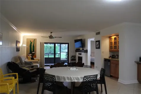16051 Blatt Boulevard Weston FL 33326