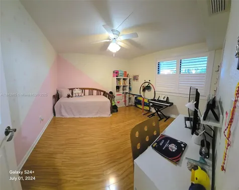 16051 Blatt Boulevard Weston FL 33326