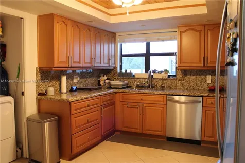 16051 Blatt Boulevard Weston FL 33326