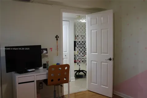 16051 Blatt Boulevard Weston FL 33326