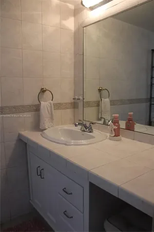 16051 Blatt Boulevard Weston FL 33326