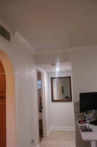 16051 Blatt Boulevard Weston FL 33326