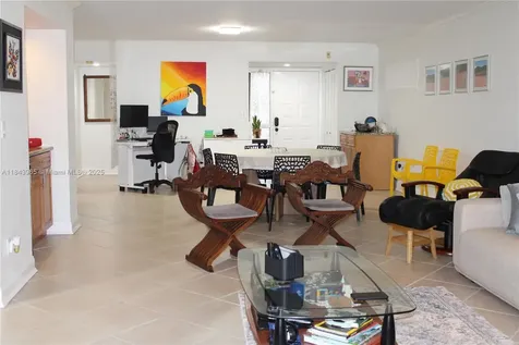16051 Blatt Boulevard Weston FL 33326