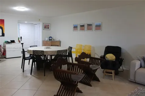 16051 Blatt Boulevard Weston FL 33326
