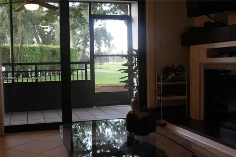 16051 Blatt Boulevard Weston FL 33326