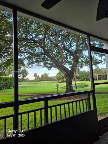 16051 Blatt Boulevard Weston FL 33326