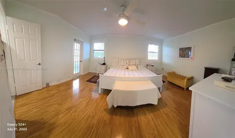 16051 Blatt Boulevard Weston FL 33326