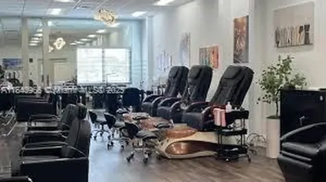 16051 Blatt Boulevard Weston FL 33326