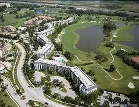 16051 Blatt Boulevard Weston FL 33326