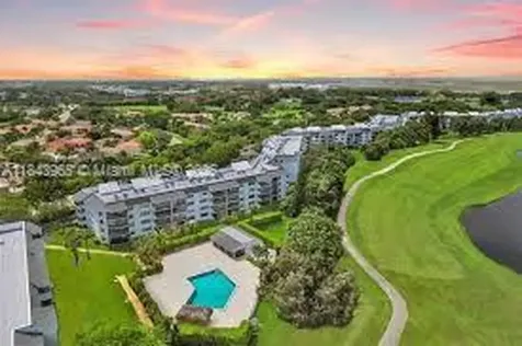 16051 Blatt Boulevard Weston FL 33326