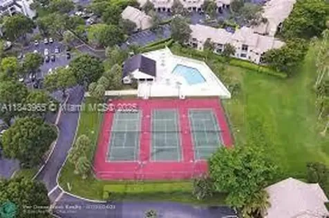 16051 Blatt Boulevard Weston FL 33326