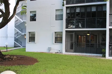 16051 Blatt Boulevard Weston FL 33326